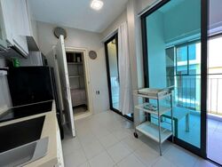 Haig Residences (D15), Apartment #595807251